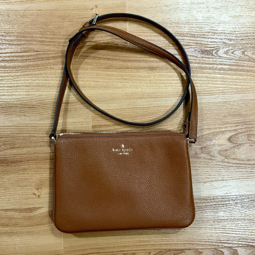 Kate Spade Crossbody
